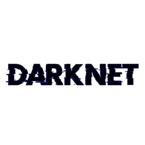 DARKNET GIF 10