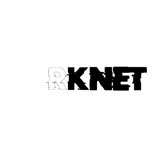 DARKNET GIF 14