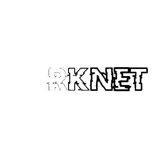 DARKNET GIF 15