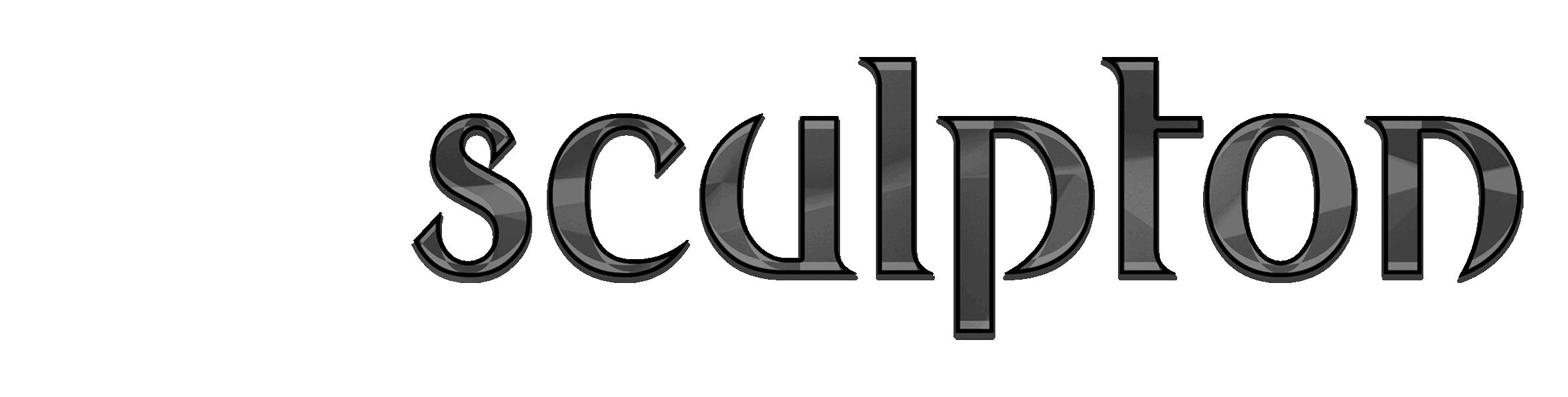 sculpton